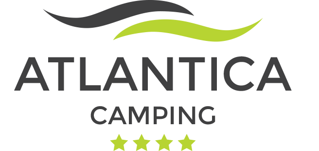Camping Atlantica: Atlantica