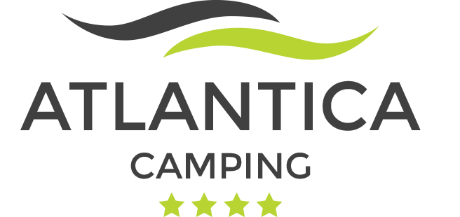 Camping Atlantica - Inicio