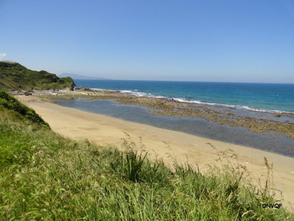 camping saint jean de luz plage