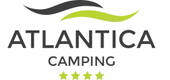 Camping Atlantica : Atlantica 2