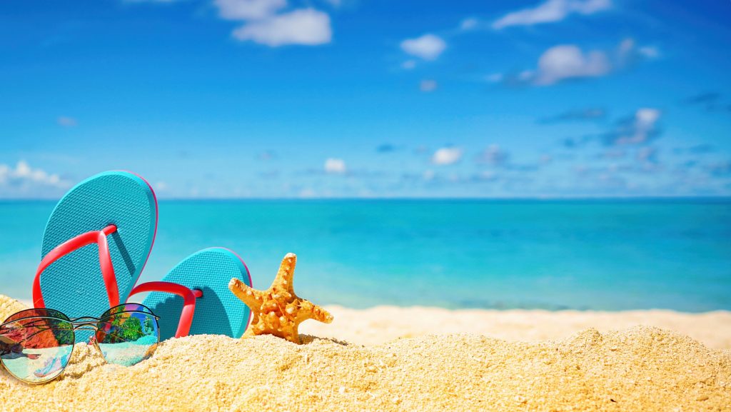vacances camping ciela villages
